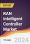 RAN intelligent Controller Market Report: Trends, Forecast and Competitive Analysis to 2030 - Product Thumbnail Image