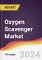 Oxygen Scavenger Market Report: Trends, Forecast and Competitive Analysis to 2030 - Product Thumbnail Image
