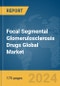 Focal Segmental Glomerulosclerosis Drugs Global Market Report 2024 - Product Thumbnail Image