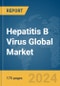 Hepatitis B Virus (HBV) Global Market Report 2024 - Product Thumbnail Image