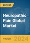 Neuropathic Pain Global Market Report 2024 - Product Thumbnail Image