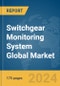 Switchgear Monitoring System Global Market Report 2024 - Product Thumbnail Image