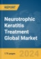Neurotrophic Keratitis Treatment Global Market Report 2024 - Product Thumbnail Image