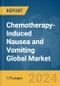 Chemotherapy-Induced Nausea and Vomiting (CINV) Global Market Report 2024 - Product Thumbnail Image