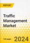 Traffic Management Market: A Global and Regional Analysis, 2023-2033 - Product Thumbnail Image