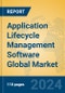 Application Lifecycle Management Software Global Market Insights 2024, Analysis and Forecast to 2029, by Manufacturers, Regions, Technology, Application, and Product Type - Product Thumbnail Image