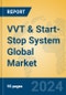 VVT & Start-Stop System Global Market Insights 2024, Analysis and Forecast to 2029, by Manufacturers, Regions, Technology, Application, and Product Type - Product Thumbnail Image