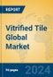 Vitrified Tile Global Market Insights 2024, Analysis and Forecast to 2029, by Manufacturers, Regions, Technology, Application, and Product Type - Product Thumbnail Image