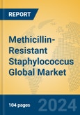 Methicillin-Resistant Staphylococcus Global Market Insights 2024, Analysis and Forecast to 2029, by Market Participants, Regions, Technology, and Product Type- Product Image