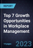 Top 7 Growth Opportunities in Workplace Management, 2024- Product Image