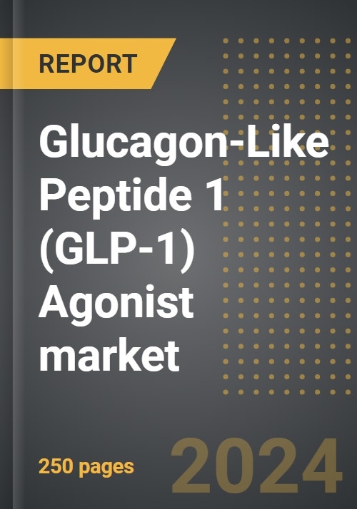 who is a good candidate for glp 1 Not Everyone Should Take A GLP-1-- Here's How To Know If It's Right For You