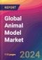 Global Animal Model Market Size, Market Share, Application Analysis, Regional Outlook, Growth Trends, Key Players, Competitive Strategies and Forecasts, 2023-2031 - Product Thumbnail Image
