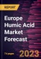 Europe Humic Acid Market Forecast to 2030 - Regional Analysis - by Form (Dry, and Liquid) and Application (Agriculture, Horticulture, Ecological Bioremediation, Dietary Supplements, and Others) - Product Thumbnail Image