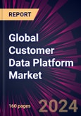 Global Customer Data Platform Market 2024-2028- Product Image
