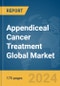 Appendiceal Cancer Treatment Global Market Report 2024 - Product Thumbnail Image