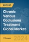 Chronic Venous Occlusions Treatment Global Market Report 2024 - Product Thumbnail Image