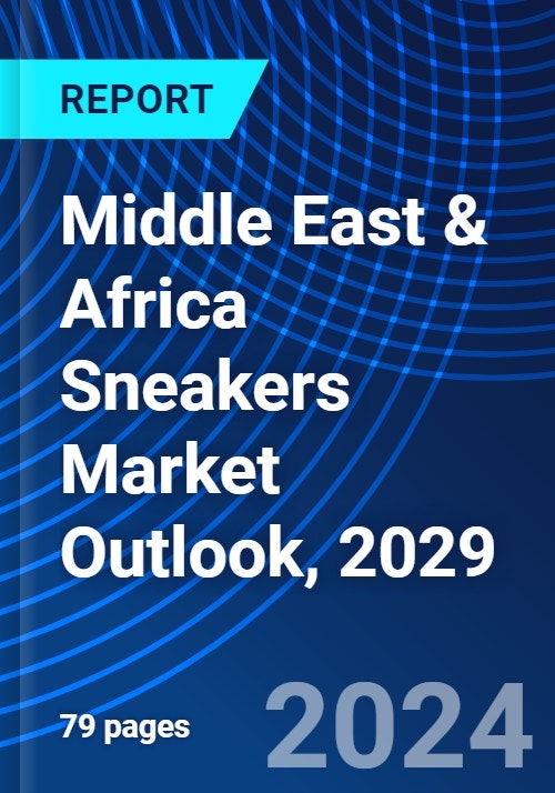 Sneakers 2029 hot sale