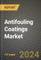 2024 Antifouling Coatings Market Outlook Report: Industry Size, Market Shares Data, Insights, Growth Trends, Opportunities, Competition 2023 to 2031 - Product Thumbnail Image
