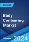 Body Contouring Market Report by Invasiveness (Non-Invasive Contouring, Minimally Invasive Contouring, Invasive Contouring), End Use (Clinical Research Organizations, Hospitals, Medical Spas, Clinics), and Region 2024-2032 - Product Image