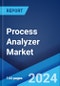Process Analyzer Market Report by Product Type (Liquid Analyzer by Type, Gas Analyzer by Technology Type), End-Use Industry (Liquid Analyzer, Gas Analyzer), and Region 2024-2032 - Product Image