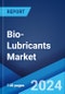 Bio-Lubricants Market Report by Base Oil Type, Application, End Use Industry, and Region 2024-2032 - Product Thumbnail Image