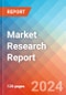 Opioid Kappa Receptor Agonists Market Size, Target Population, Competitive Landscape & Market Forecast - 2034 - Product Thumbnail Image