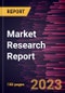 Power Electronics Market Size and Forecast (2020 - 2030), Global and Regional Share, Trends, and Growth Opportunity Analysis Report Coverage: By Type, Material, and Industry Vertical - Product Thumbnail Image