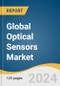 Global Optical Sensors Market Size, Share & Trends Analysis Report by Type (Extrinsic Sensor, Intrinsic Sensor), Sensor Type (Fiber Optic Sensor, Photoelectric Sensor), Application, End-use, Region, and Segment Forecasts, 2024-2030 - Product Image