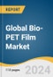 Global Bio-PET Film Market Size, Share & Trends Analysis Report by Type (Laminating Film, Universal Film, Electrical Insulating Film, Capacitor Film), Application, Region, and Segment Forecasts, 2024-2030 - Product Image