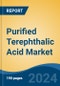 Purified Terephthalic Acid Market - Global Industry Size, Share, Trends, Opportunity, & Forecast 2018-2028 - Product Thumbnail Image