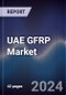 UAE GFRP Market Outlook to 2028 - Product Thumbnail Image
