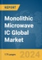 Monolithic Microwave IC Global Market Report 2024 - Product Image