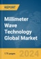 Millimeter Wave Technology Global Market Report 2024 - Product Thumbnail Image
