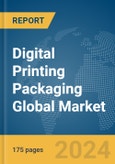 Digital Printing Packaging Global Market Report 2024- Product Image