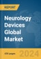 Neurology Devices Global Market Report 2024 - Product Thumbnail Image