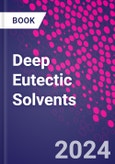Deep Eutectic Solvents- Product Image
