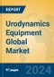 Urodynamics Equipment Global Market Insights 2024, Analysis and Forecast to 2029, by Manufacturers, Regions, Technology, Application, Product Type - Product Thumbnail Image
