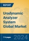Urodynamic Analyzer System Global Market Insights 2024, Analysis and Forecast to 2029, by Manufacturers, Regions, Technology, Application, Product Type - Product Thumbnail Image
