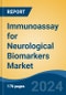 Immunoassay for Neurological Biomarkers Market - Global Industry Size, Share, Trends, Opportunity, and Forecast, 2019-2029F - Product Image