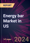 Energy bar Market in US 2024-2028- Product Image