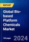 Global Bio-based Platform Chemicals Market (2023-2028) Impact of Covid-19, Ansoff Analysis - Product Image