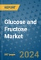 Glucose and Fructose Market - Global Industry Analysis, Size, Share, Growth, Trends, and Forecast 2031 - By Product, Technology, Grade, Application, End-user, Region - Product Image