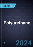 Growth Opportunities in Polyurethane- Product Image