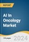 AI In Oncology Market Size, Share & Trends Analysis Report By Component Type (Software Solutions, Hardware), By Cancer Type (Breast Cancer, Lung Cancer), By Application, By End-use, By Region, And Segment Forecasts, 2024 - 2030 - Product Thumbnail Image
