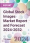 Global Stock Images Market Report and Forecast 2024-2032 - Product Image