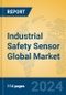 Industrial Safety Sensor Global Market Insights 2024, Analysis and Forecast to 2029, by Manufacturers, Regions, Technology, Application - Product Image