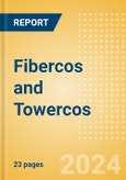 Fibercos and Towercos: Market Dynamics and Opportunities in AME- Product Image