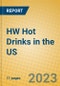 HW Hot Drinks in the US - Product Thumbnail Image