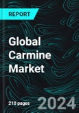Global Carmine Market, Size, Forecast 2024-2032, Industry Trends, Share, Growth, Insight, Impact of Inflation, Company Analysis- Product Image