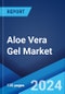Aloe Vera Gel Market Report by Nature, End-Use Industry, Distribution Channel, and Region 2024-2032 - Product Image
